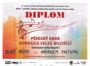 Diplom