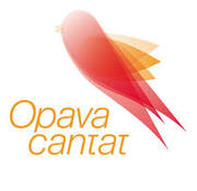 OPAVA CANTAT 2018