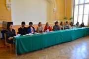 Beseda 2016