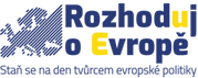 img-logo-rozhoduj-o-evrope