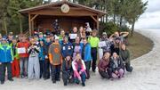 Lyžařský a snowboardový přebor Kraje Vysočina 2025