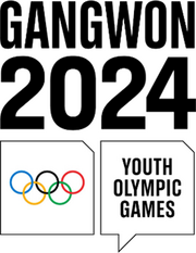 Olympijské hry mládeže v Jižní Koreji