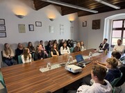 IMG 4296