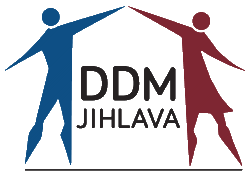 logo DDM new