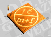 logo-jcmf