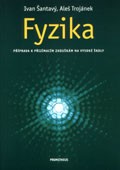 Fyzika