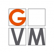 gvm-logo-RGB