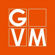 gvm-logo-inverse-RGB