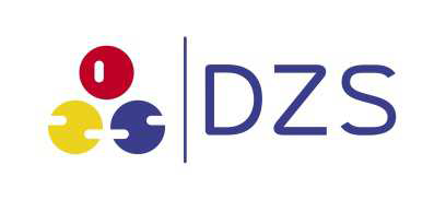 DZS