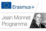 Projekt Jean Monnet