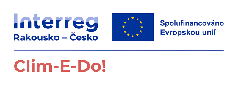 logo-EU-Interreg
