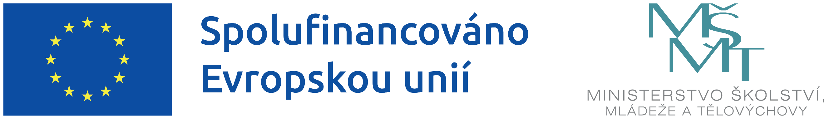 logo-EU-MSMT-JAK-2