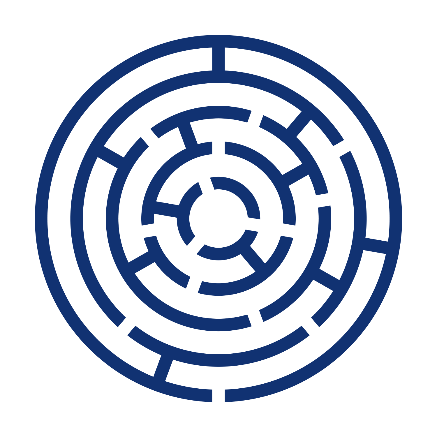 logo-JAK-2