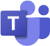 Microsoft365