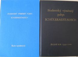 Das Jahrbuch